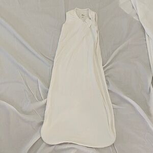 Kyte Baby Sleep Sack Size M, 0.5 Tog